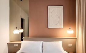 Hotel Lauri